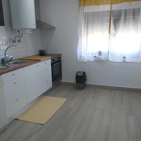 Papoa House Peniche
